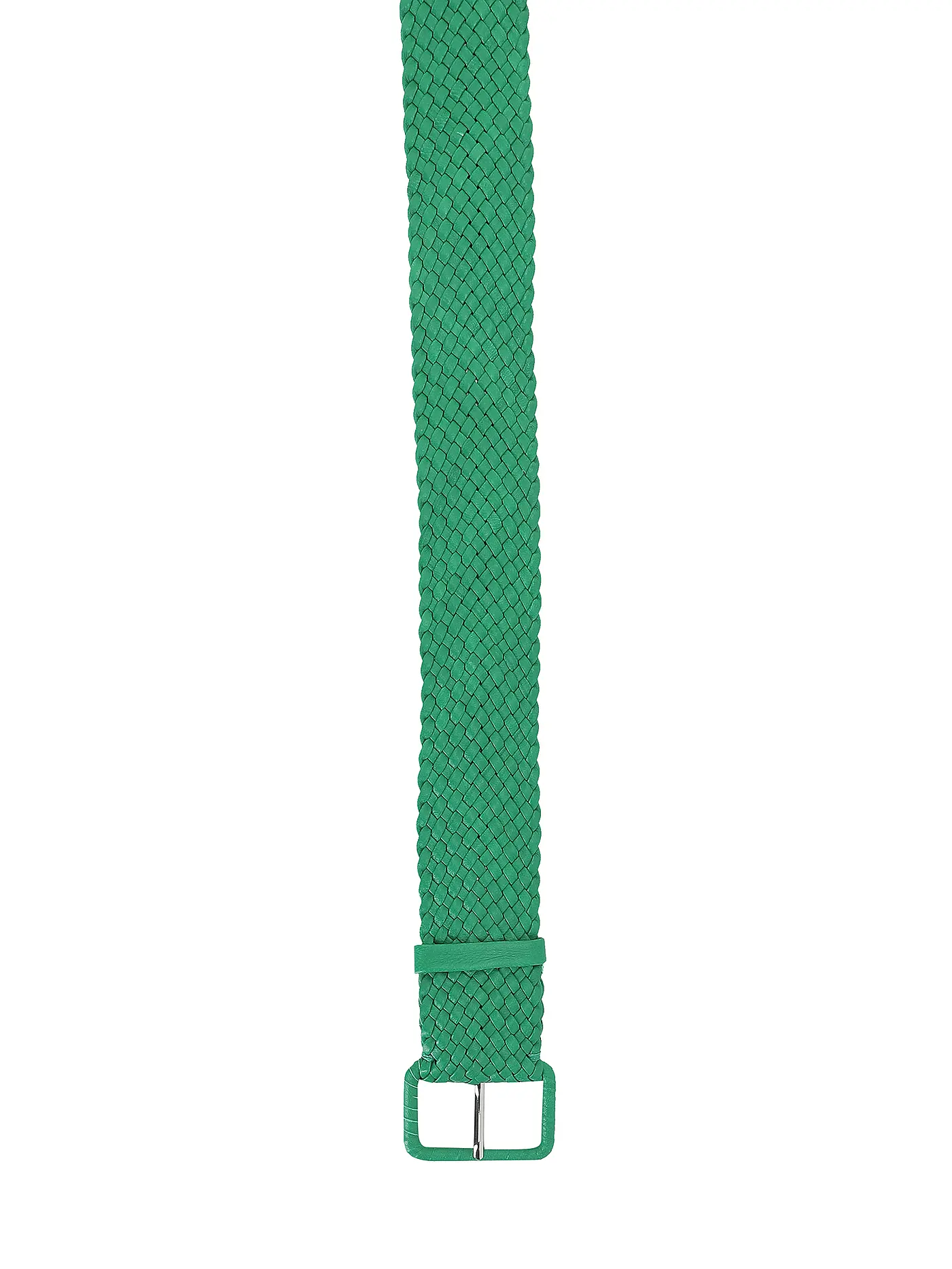 MARC O'POLO | Gürtel | grün